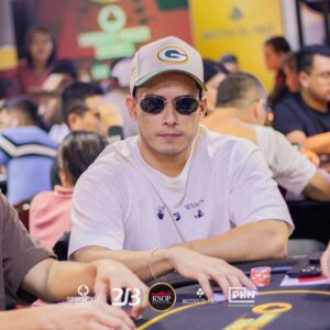 KO Progresivo – KSOP Bogotá – foto 332