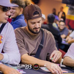 KO Progresivo – KSOP Bogotá – foto 333