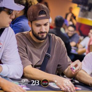 KO Progresivo – KSOP Bogotá – foto 334