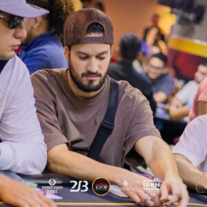 KO Progresivo – KSOP Bogotá – foto 335