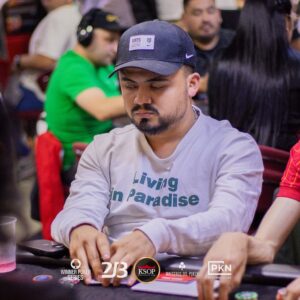 KO Progresivo – KSOP Bogotá – foto 336