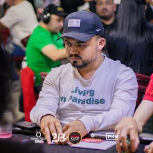 KO Progresivo – KSOP Bogotá – foto 337