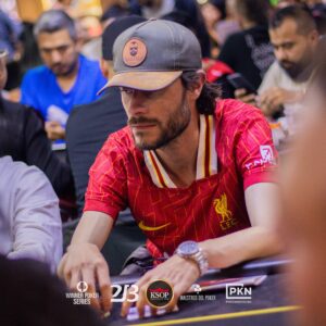 KO Progresivo – KSOP Bogotá – foto 338