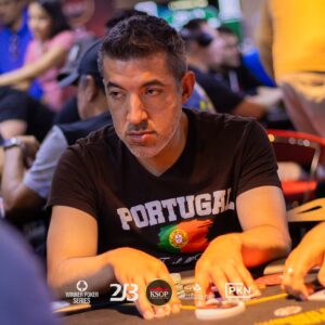 Main Event KSOP Bogota – Día 1C – foto 26