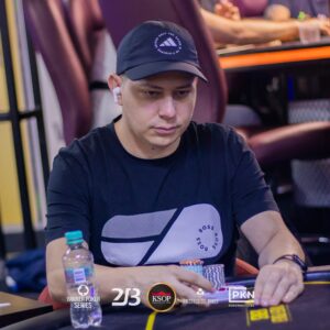 Main Event KSOP Bogota – Día 1C – foto 44