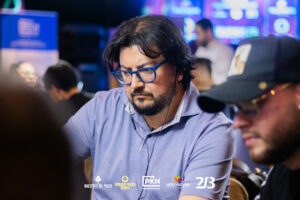 Open / WPS 2.200M GTZ – Día 1B / Open – WPS Etapa 2 $2.200 MM – foto 6