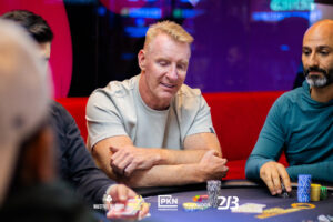 High Roller / WPS – Día 1A – WPS Etapa 2 $2.200 MM – foto 63