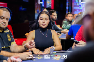 High Roller / WPS – Día 1A – WPS Etapa 2 $2.200 MM – foto 53