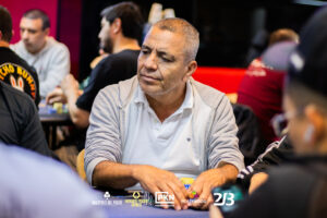 High Roller / WPS – Día 1A – WPS Etapa 2 $2.200 MM – foto 78