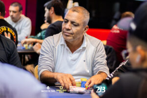 High Roller / WPS – Día 1A – WPS Etapa 2 $2.200 MM – foto 81