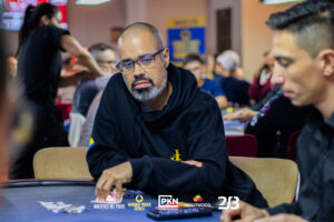 High Roller / WPS – Día 1A – WPS Etapa 2 $2.200 MM – foto 92