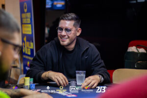 High Roller / WPS – Día 1A – WPS Etapa 2 $2.200 MM – foto 96