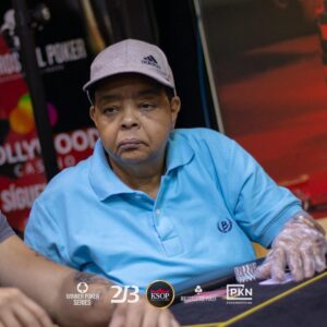 Main Event KSOP Bogota – Día 1D – foto 122