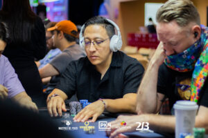 High Roller / WPS – Día 1A – WPS Etapa 2 $2.200 MM – foto 95
