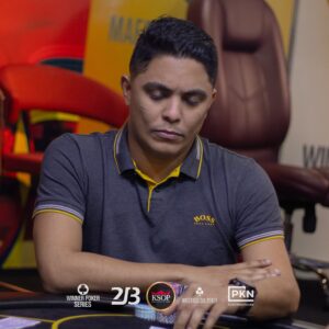 Main Event KSOP Bogota – Día 1D – foto 125