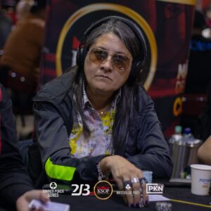 Main Event KSOP Bogota – Día 1D – foto 129
