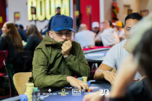 High Roller / WPS – Día 1A – WPS Etapa 2 $2.200 MM – foto 98