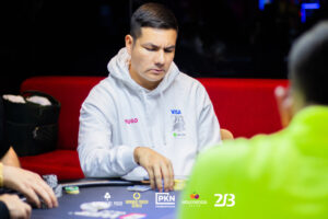 High Roller / WPS – Día 1A – WPS Etapa 2 $2.200 MM – foto 100