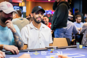 High Roller / WPS – Día 1A – WPS Etapa 2 $2.200 MM – foto 90