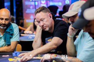 High Roller / WPS – Día 1A – WPS Etapa 2 $2.200 MM – foto 93