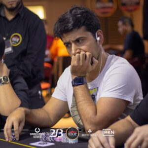 Main Event KSOP Bogota – Día 1D – foto 139