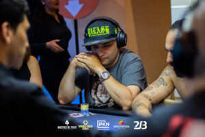 High Roller / WPS – Día 1B – WPS Etapa 2 $2.200 MM – foto 65