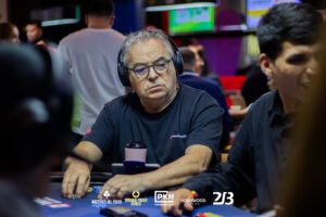 High Roller / WPS – Día 1B – WPS Etapa 2 $2.200 MM – foto 60