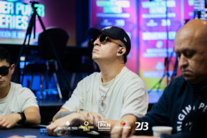 High Roller / WPS – Día 1B – WPS Etapa 2 $2.200 MM – foto 56