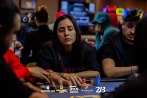 High Roller / WPS – Día 1B – WPS Etapa 2 $2.200 MM – foto 42