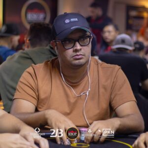 Main Event KSOP Bogota – Día 1D – foto 166