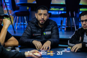 High Roller / WPS – Día 1B – WPS Etapa 2 $2.200 MM – foto 51