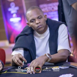 PLO 5 SUPER K.O – KSOP Bogotá – foto 8