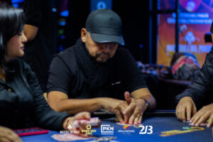 High Roller / WPS – Día 1B – WPS Etapa 2 $2.200 MM – foto 45