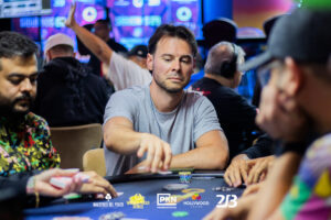 High Roller / WPS – Día 1B – WPS Etapa 2 $2.200 MM – foto 67