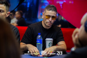High Roller / WPS – Día 1B – WPS Etapa 2 $2.200 MM – foto 73