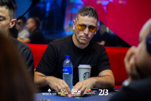 High Roller / WPS – Día 1B – WPS Etapa 2 $2.200 MM – foto 44