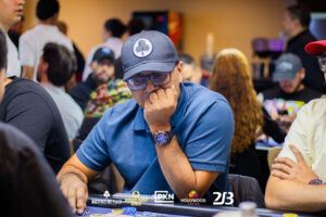 High Roller / WPS – Día 1B – WPS Etapa 2 $2.200 MM – foto 79