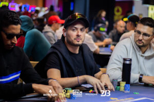High Roller / WPS – Día 1B – WPS Etapa 2 $2.200 MM – foto 89