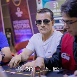 PLO 5 SUPER K.O – KSOP Bogotá – foto 47