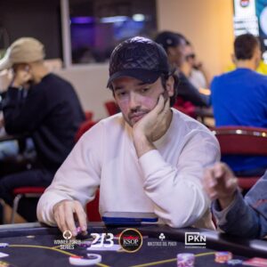 PLO 5 SUPER K.O – KSOP Bogotá – foto 48