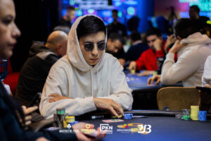 High Roller / WPS – Día 1B – WPS Etapa 2 $2.200 MM – foto 97