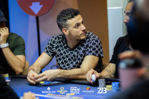 High Roller / WPS – Día 1B – WPS Etapa 2 $2.200 MM – foto 87
