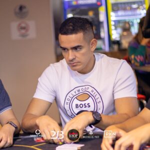 PLO 5 SUPER K.O – KSOP Bogotá – foto 55
