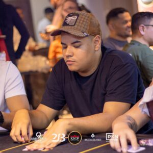PLO 5 SUPER K.O – KSOP Bogotá – foto 58