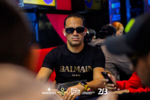 High Roller / WPS – Día 1B – WPS Etapa 2 $2.200 MM – foto 108