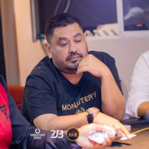 PLO 5 SUPER K.O – KSOP Bogotá – foto 62