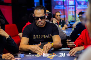 High Roller / WPS – Día 1B – WPS Etapa 2 $2.200 MM – foto 105
