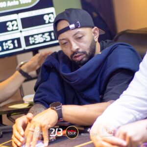 PLO 5 SUPER K.O – KSOP Bogotá – foto 64
