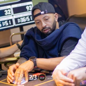 PLO 5 SUPER K.O – KSOP Bogotá – foto 65
