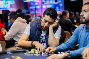 High Roller / WPS – Día 1B – WPS Etapa 2 $2.200 MM – foto 103
